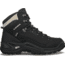 Lowa Renegade GTX Mid iking Boots - Mens, Black/Stone, 9, Medium, 3109459973