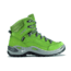 Lowa Renegade GTX Mid Limited Edition Hiking Boot - Women's-Green-Medium-9.5 US