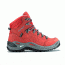 Lowa Renegade GTX Mid Limited Edition Hiking Boot - Women's, Terracotta-Medium-9 US