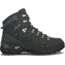 Lowa Renegade GTX Mid Shoes - Men's, Dark Grey, 9.5 US, Wide, 3109680954-DKGRY-W--9-5