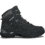 Lowa Renegade GTX Mid Hiking Shoes - Men's, Medium, 11.5 US, Deep Black, 3109450998-DEPBLK-11.5