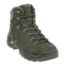 Lowa Renegade GTX Mid Sp Hiking Boots - Men's, Basil, Medium, 11.5, 3109000724-11.5