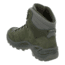 Lowa Renegade GTX Mid Sp Hiking Boots - Men's, Basil, Medium, 11.5, 3109000724-11.5