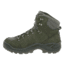 Lowa Renegade GTX Mid Sp Hiking Boots - Men's, Basil, Medium, 11.5, 3109000724-11.5