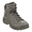 Lowa Renegade GTX Mid Sp Hiking Boots - Men's, Clove, Medium, 10, 3109000489-10