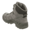 Lowa Renegade GTX Mid Sp Hiking Boots - Men's, Clove, Medium, 10, 3109000489-10