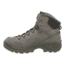 Lowa Renegade GTX Mid Sp Hiking Boots - Men's, Clove, Medium, 10, 3109000489-10