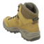 Lowa Renegade GTX Mid Sp Hiking Boots - Men's, Curry, Medium, 8, 3109000464-8