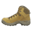 Lowa Renegade GTX Mid Sp Hiking Boots - Men's, Curry, Medium, 8, 3109000464-8