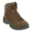 Lowa Renegade GTX Mid Sp Hiking Boots - Men's, Nutmeg, Medium, 13, 3109000472-13