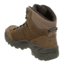 Lowa Renegade GTX Mid Sp Hiking Boots - Men's, Nutmeg, Medium, 13, 3109000472-13