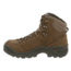 Lowa Renegade GTX Mid Sp Hiking Boots - Men's, Nutmeg, Medium, 13, 3109000472-13