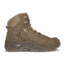 Lowa Renegade GTX Mid Sp Hiking Boots - Men's, Nutmeg, Medium, 8, 3109000472-8