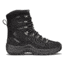 Lowa Renegade Ice GTX G3 Winter Boot - Men's, Black, 14 US, 4109450999-BLACK-14
