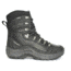Lowa Renegade Ice GTX G3 Winter Boot - Men's, Black-Medium-13 US