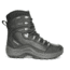 Lowa Renegade Ice GTX G3 Winter Boot - Men's-Black-Medium-9 US