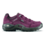 Lowa Renegade II GTX Hiking Shoe - Women's-Burgundy-Medium-8 US