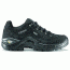 Lowa Renegade II GTX Lo Hiking Shoe - Men's-Black/Black-Wide-8