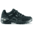 Lowa Renegade II GTX Lo Hiking Shoe - Men's-Black/Black-Medium-11.5