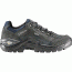Lowa Renegade II GTX Lo Hiking Shoe - Men's, Dark Grey/Navy-Medium-8