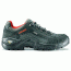 Lowa Renegade II GTX Lo Hiking Shoe - Men's, Grey/Rust-Medium-8