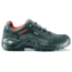 Lowa Renegade II GTX Lo Hiking Shoe - Men's-Gray/Rust-Medium-9