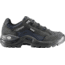 Lowa Renegade II GTX Lo Hiking Shoe - Women's-Dark Grey/Navy-Medium-7