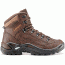 Lowa Renegade II LL Mid Hiking Boot - Women's -Brown-Medium-8, 840054169885
