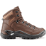 Lowa Renegade II LL Mid Hiking Boot - Women's -Brown-Medium-7