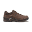 Lowa Renegade III GTX Lo Hiking Shoe - Men's, Espresso/Brown, 9.5, Medium, 3109604285-ESPBRN-M095