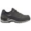 Lowa Renegade III GTX Lo Hiking Shoe - Women's-Dark Gray/Navy-Medium-6