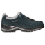 Lowa Renegade III GTX Lo Hiking Shoe - Women's, Navy-Medium-7.5