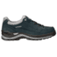Lowa Renegade III GTX Lo Hiking Shoe - Women's-Navy-Medium-10
