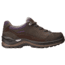 Lowa Renegade III GTX Lo Hiking Shoe - Women's-Slate/Eggplant-Medium-9.5
