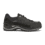 Lowa Renegade III GTX Lo Trailrunning Shoe - Women's, Black, 5.5, Medium, 3209600999-BLACK-M055
