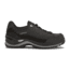 Lowa Renegade III GTX Lo Trailrunning Shoe - Womens, Black, 7, Medium, 3209600999-BLACK-M070