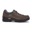 Lowa Renegade III GTX Lo Trailrunning Shoe - Women's, Brown/Denim, 9.5, Medium, 3209604552-BRNDEN-M095
