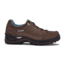 Lowa Renegade III GTX Lo Trailrunning Shoe - Womens, Brown/Denim, 7, Medium, 3209604552-BRNDEN-M070