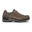 Lowa Renegade III GTX Lo Trailrunning Shoe - Women's, Stone, 5.5, Medium, 3209600925-STONE-M055