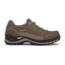 Lowa Renegade III GTX Lo Trailrunning Shoe - Womens, Stone, 7, Medium, 3209600925-STONE-M070