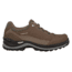 Lowa Renegade III GTX Lo Trailrunning Shoe - Womens, Stone, 7, Medium, 3209600925-STONE-M070