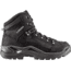 Lowa Renegade LL Mid Hiking Boot - Women's-Black-Medium-7