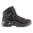 Lowa Renegade LL Mid Hiking Boots - Men's, Black, Medium, 8.5, 31845999-BA-M-8.5