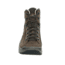 Lowa Renegade LL Mid Hiking Boots - Mens, Espresso, Medium, 7.5, 31845442-E-M-7.5