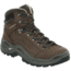 Lowa Renegade LL Mid Hiking Shoes - Men's, Espresso, 10.5 US, Medium, 3108450442-ESPRES-10.5 US