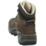 Lowa Renegade LL Mid Hiking Shoes - Men's, Espresso, 10.5 US, Medium, 3108450442-ESPRES-10.5 US