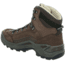 Lowa Renegade LL Mid Hiking Shoes - Men's, Espresso, 10.5 US, Medium, 3108450442-ESPRES-10.5 US