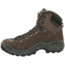 Lowa Renegade LL Mid Hiking Shoes - Men's, Espresso, 10.5 US, Medium, 3108450442-ESPRES-10.5 US