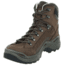 Lowa Renegade LL Mid Hiking Shoes - Men's, Espresso, 10.5 US, Medium, 3108450442-ESPRES-10.5 US