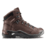 Lowa Renegade LL Mid Hiking Shoes - Mens, Espresso, 7.5 US, Medium, 3108450442-ESPRES-7.5 US